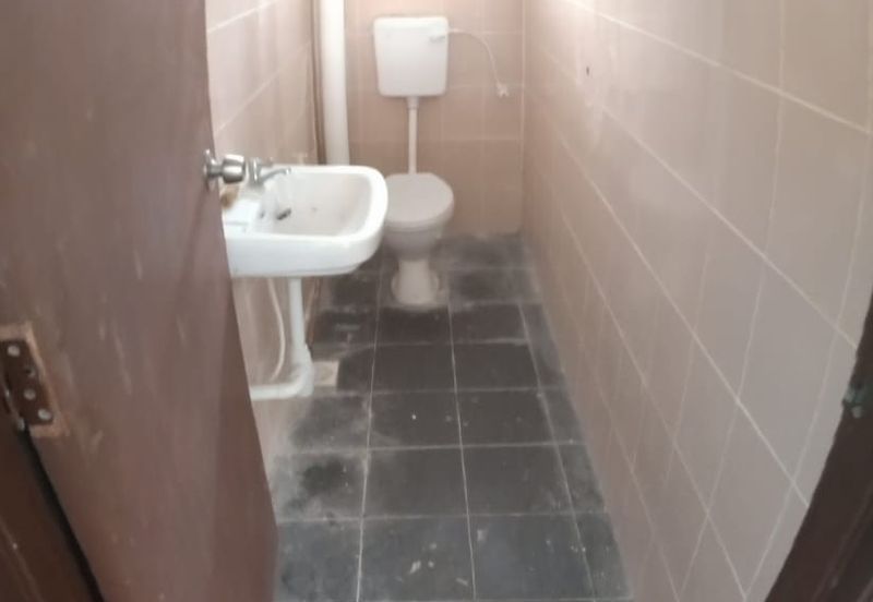 BANDAR BARU KUANTAN PUTRI