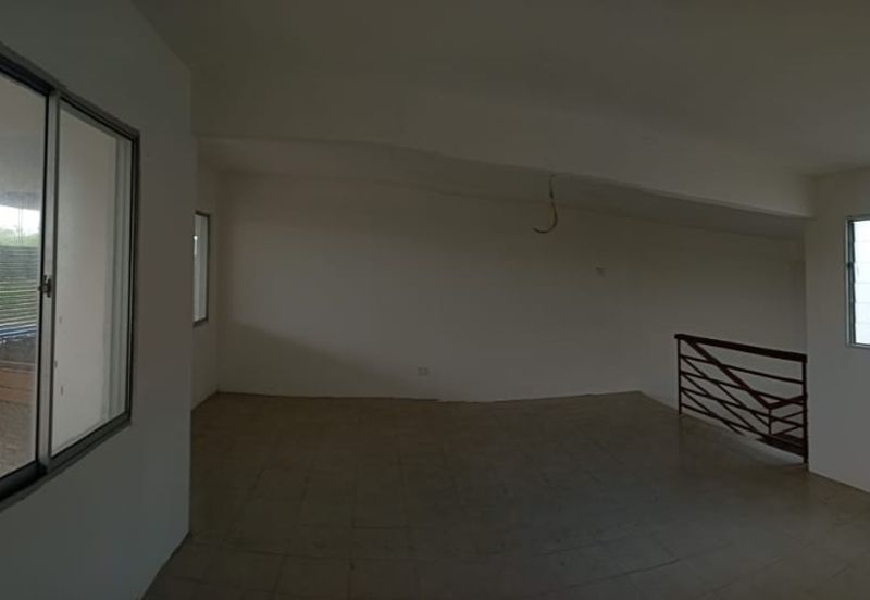 BANDAR BARU KUANTAN PUTRI