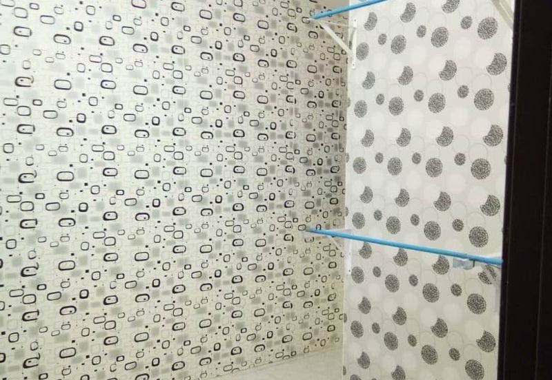 Teres 1 Tingkat Taman Gambang Damai Kuantan (Untuk Dijual)