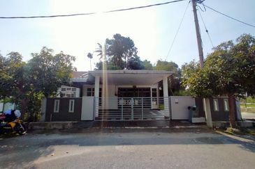 Taman Pelindung