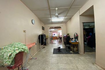 LKNP BUKIT SETONGKOL