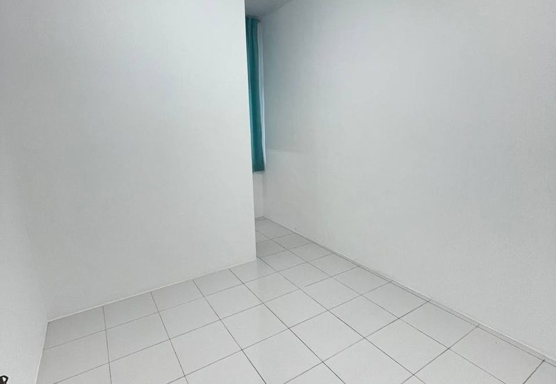 Perkampungan Seri Mahkota Permai