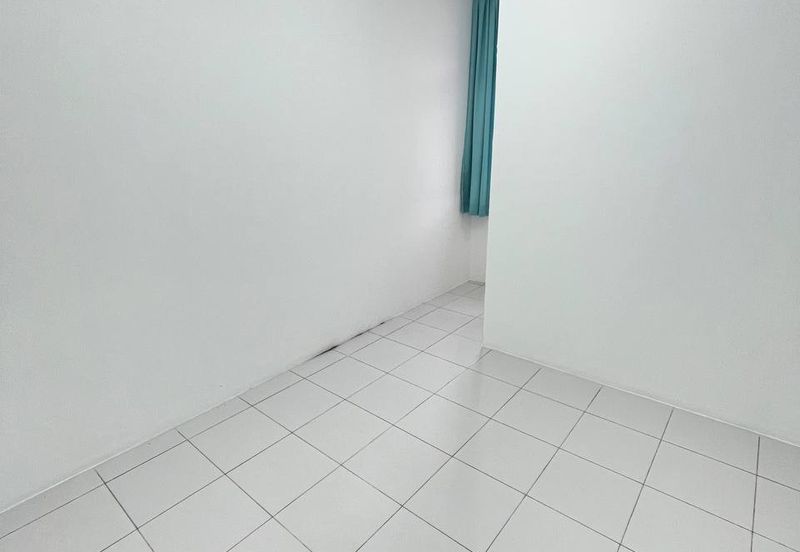 Perkampungan Seri Mahkota Permai