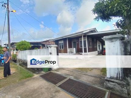 TERES TAMAN PERAMU JAYA 3 KUANTAN UNTUK DIJUAL, Pahang, Kuantan