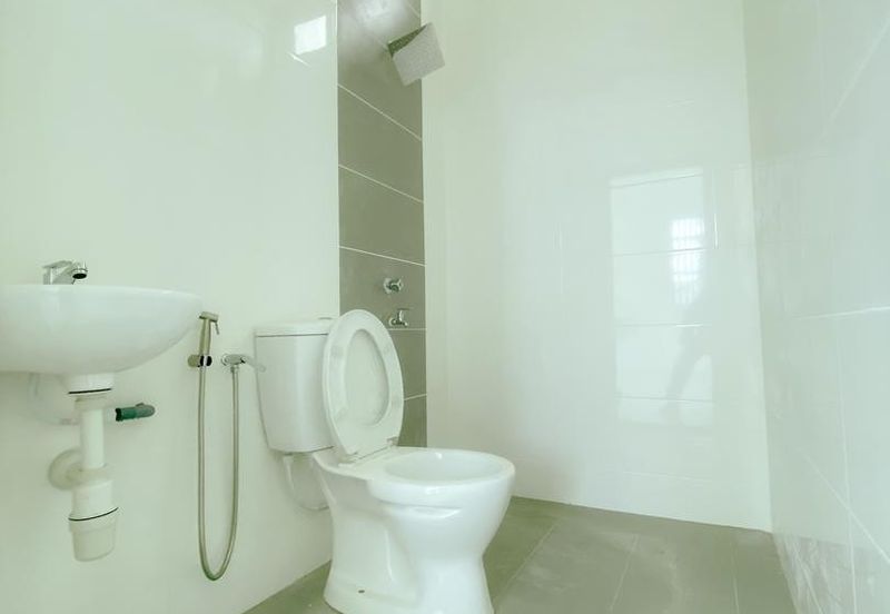 Kuala Terengganu Golf Resort