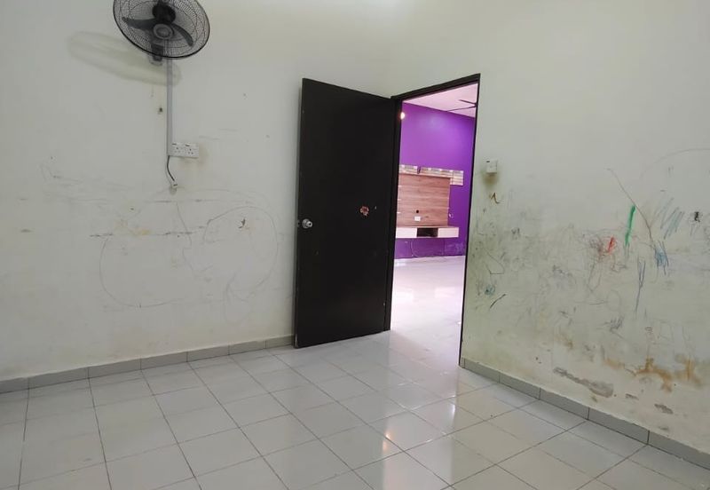 Bandar Kuantan Putri