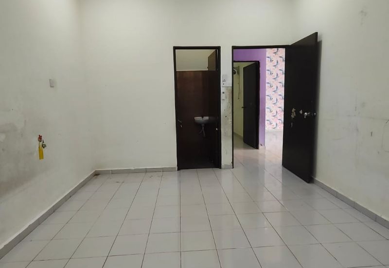 Bandar Kuantan Putri