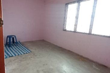 Taman Seri Mahkota Jaya