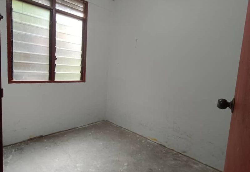 Taman Seri Mahkota Jaya