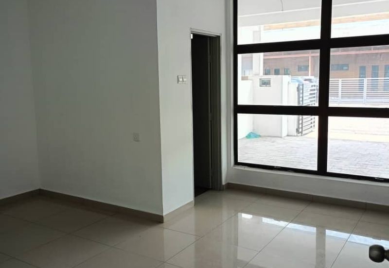 JAYA GADING FASA 2 (PT 133494)