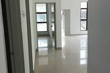 JAYA GADING FASA 2 (PT 133494)