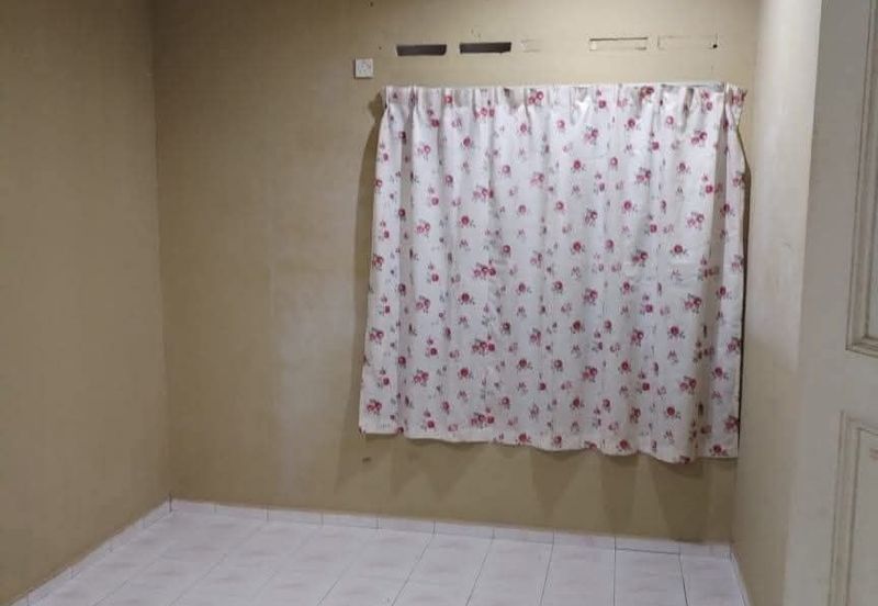 TAMAN BALOK JAYA 3 P/LOT 6485