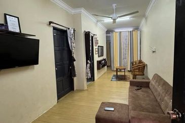 Bandar Baru Kuala Nerus