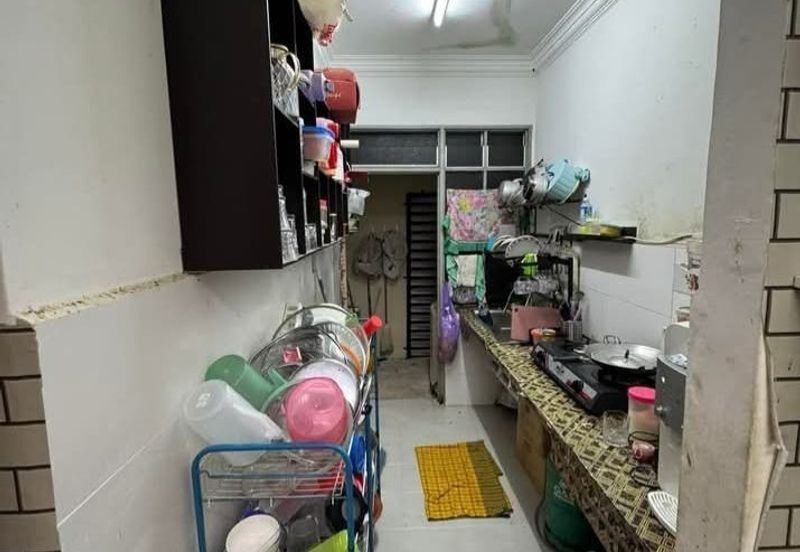 Bandar Baru Kuala Nerus