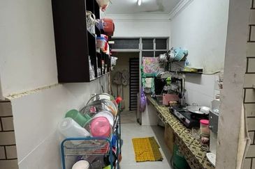 Bandar Baru Kuala Nerus