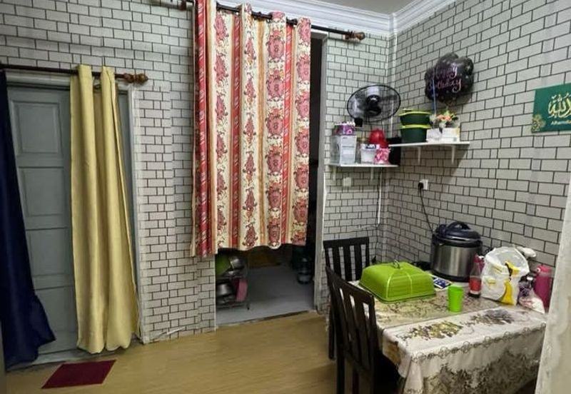 Bandar Baru Kuala Nerus