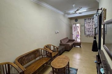 Bandar Baru Kuala Nerus