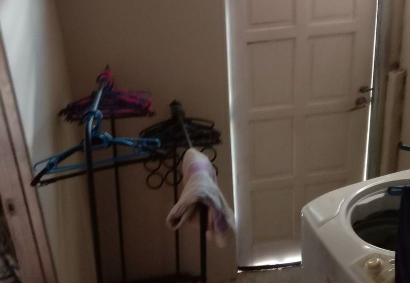 Bandar Baru Kuala Nerus