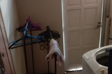 Bandar Baru Kuala Nerus