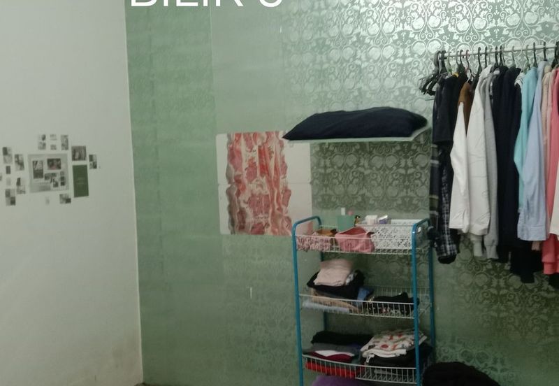 Bandar Baru Kuala Nerus