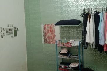 Bandar Baru Kuala Nerus