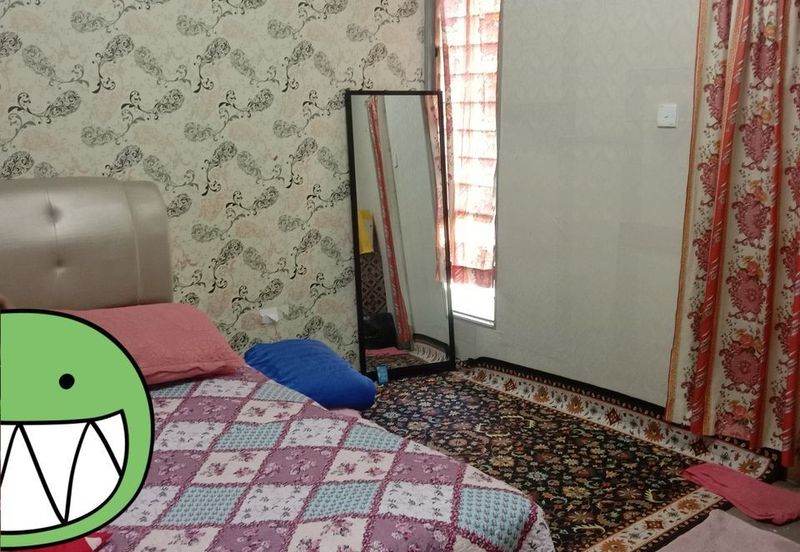 Bandar Baru Kuala Nerus