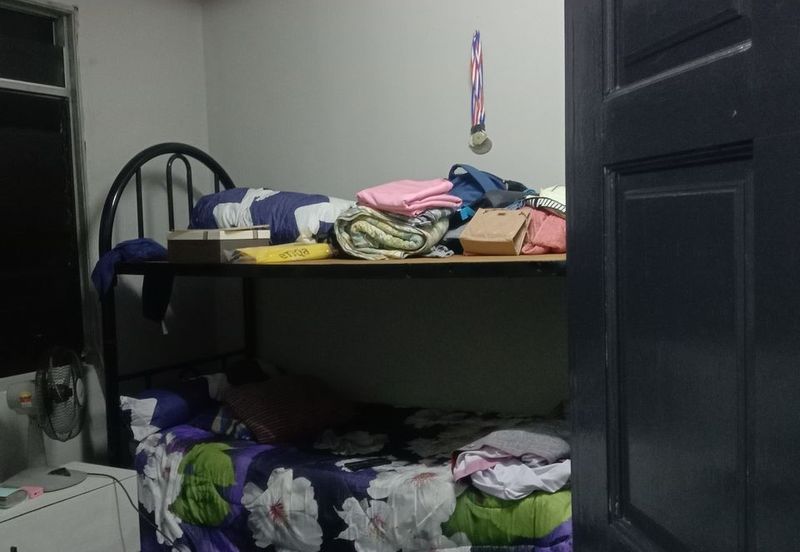 Bandar Baru Kuala Nerus