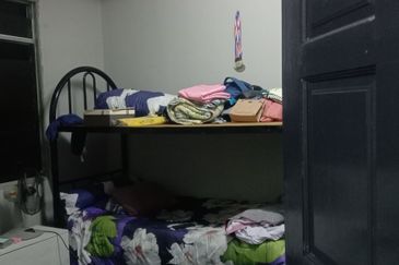 Bandar Baru Kuala Nerus