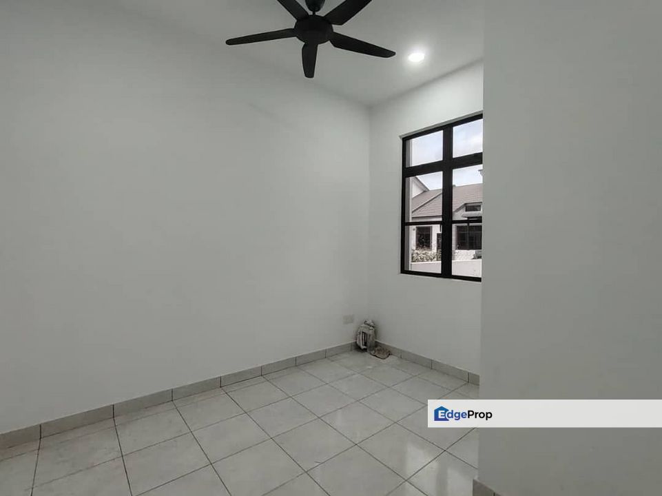 TERES BALOK PERDANA KUANTAN UNTUK DIJUAL, Pahang, Kuantan