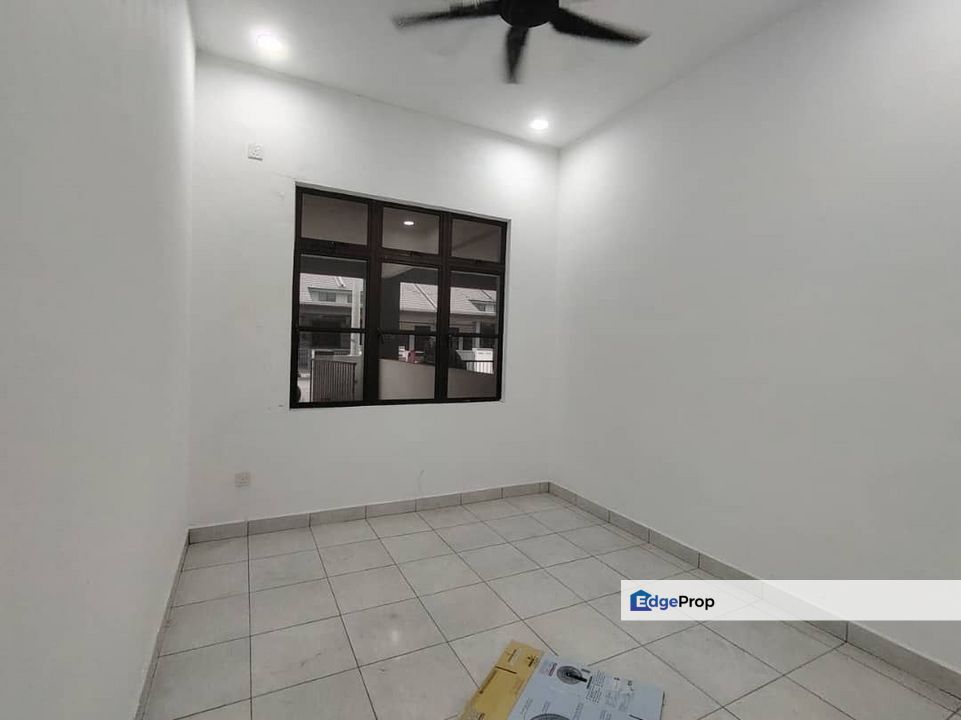 TERES BALOK PERDANA KUANTAN UNTUK DIJUAL, Pahang, Kuantan