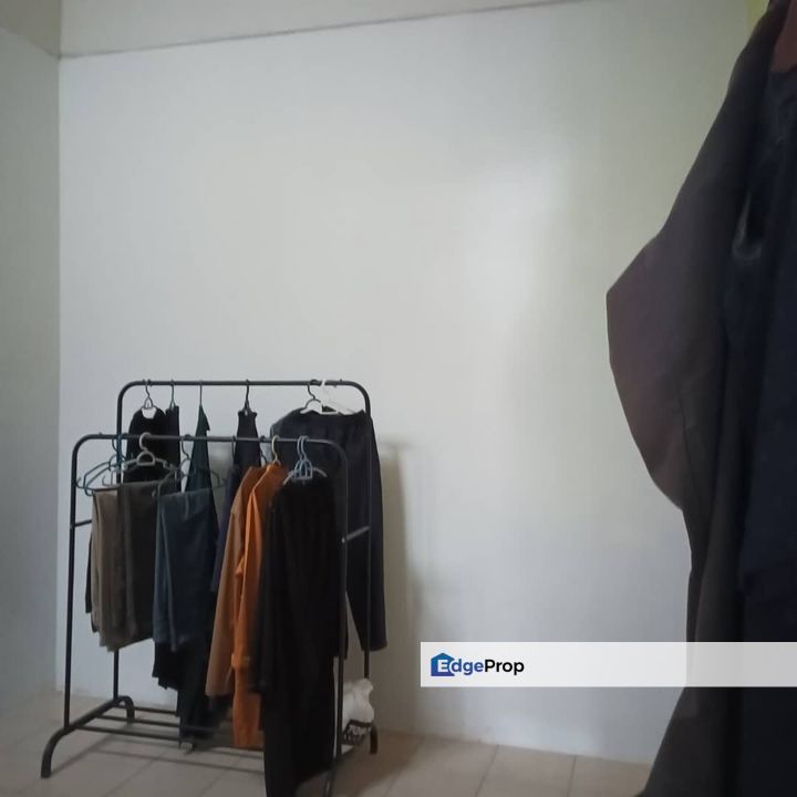 TERES - INDERA SEMPURNA, KUANTAN FOR SALE, Pahang, Kuantan