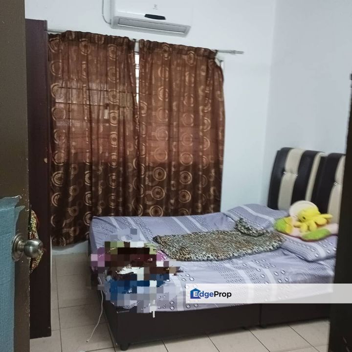 TERES - INDERA SEMPURNA, KUANTAN FOR SALE, Pahang, Kuantan