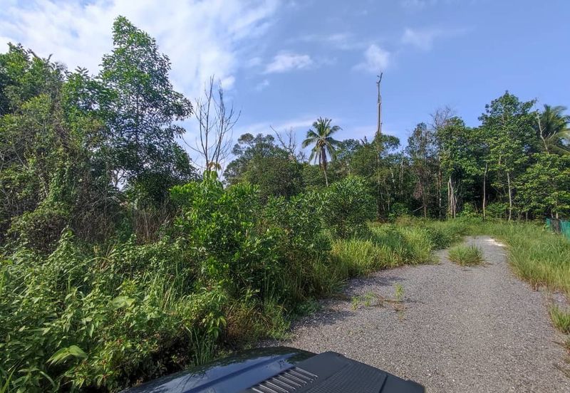 PERUMAHAN JAYA GADING 2