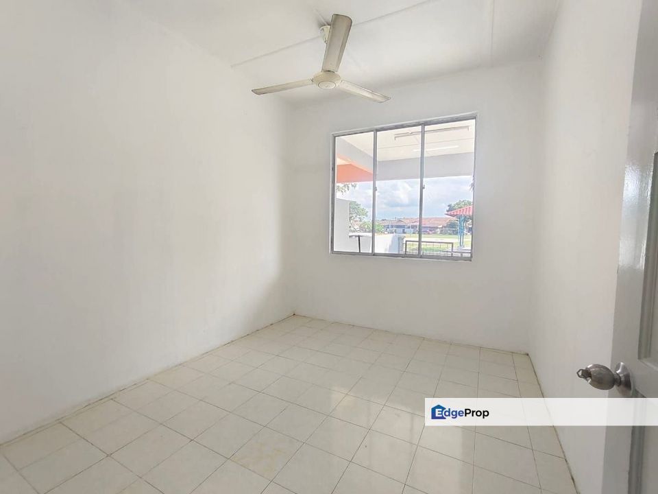 TERES - BALOK PERDANA, KUANTAN UNTUK DIJUAL, Pahang, Kuantan