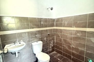 PRKGN. KAMPUNG PADANG PERDANA (P/LOT 359)