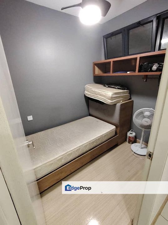 TIMUR BAY RESIDENCE KUANTAN FOR SALE, Pahang, Kuantan