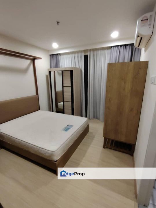 TIMUR BAY RESIDENCE KUANTAN FOR SALE, Pahang, Kuantan