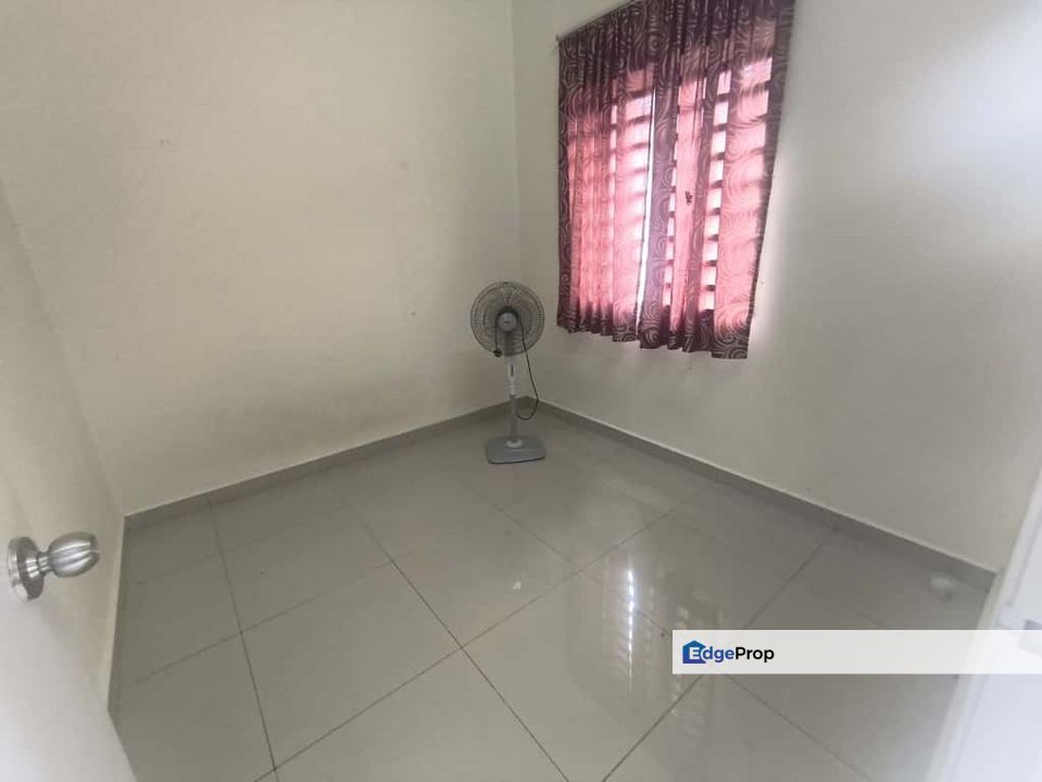 TERES TAMAN DAMAI IMPIAN, KUALA LIPIS PAHANG UNTUK DIJUAL, Pahang, Kuala Lipis