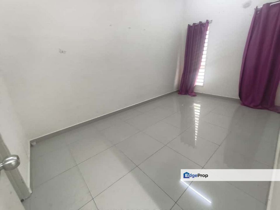 TERES TAMAN DAMAI IMPIAN, KUALA LIPIS PAHANG UNTUK DIJUAL, Pahang, Kuala Lipis