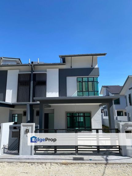 PELINDUNG HEIGHTS KUANTAN FOR SALE, Pahang, Kuantan