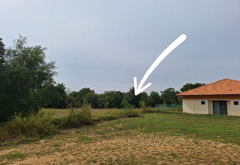 Sutra Residensi Pekan