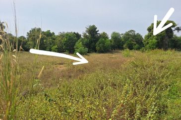 Sutra Residensi Pekan