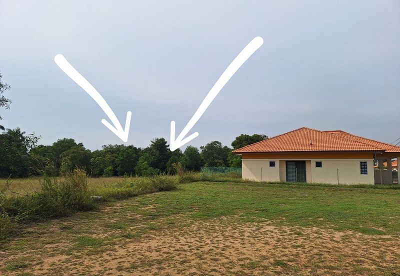 Sutra Residensi Pekan