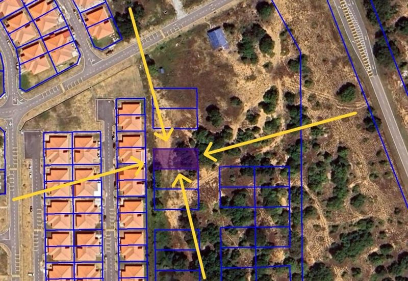 Sutra Residensi Pekan