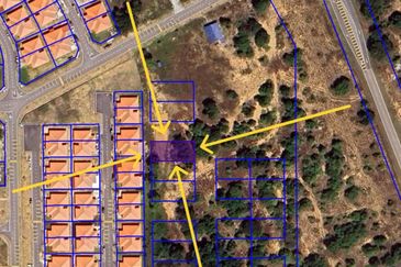 Sutra Residensi Pekan