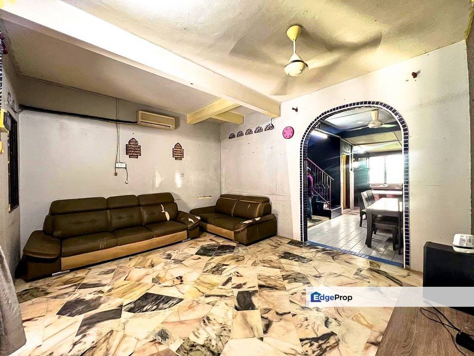  IM2, Bandar Indera Mahkota, Kuantan, Pahang For sale , Pahang, Kuantan