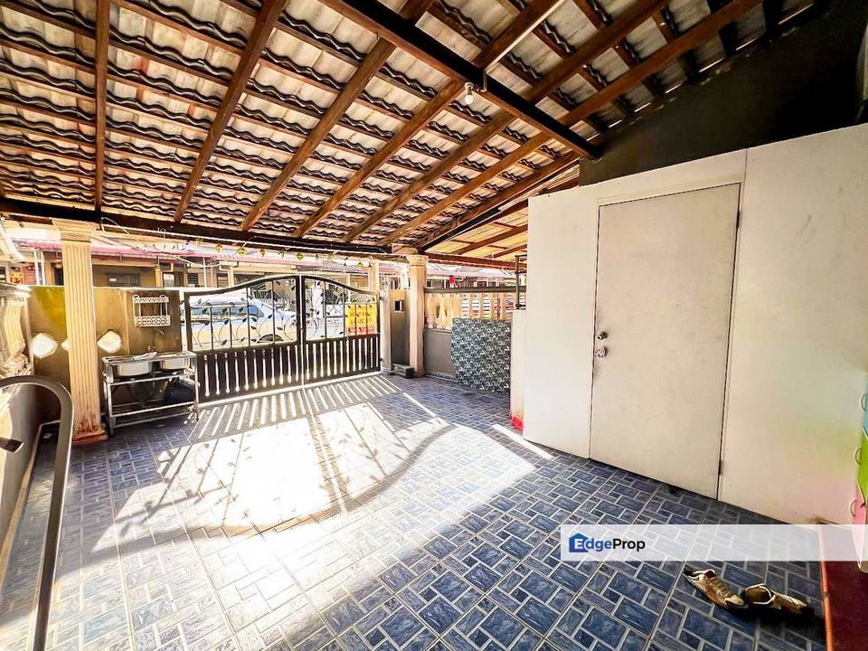  IM2, Bandar Indera Mahkota, Kuantan, Pahang For sale , Pahang, Kuantan