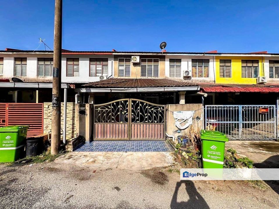  IM2, Bandar Indera Mahkota, Kuantan, Pahang For sale , Pahang, Kuantan