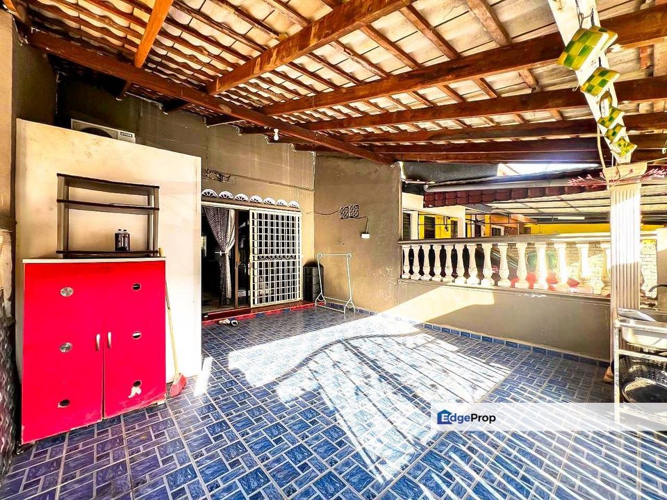  IM2, Bandar Indera Mahkota, Kuantan, Pahang For sale , Pahang, Kuantan