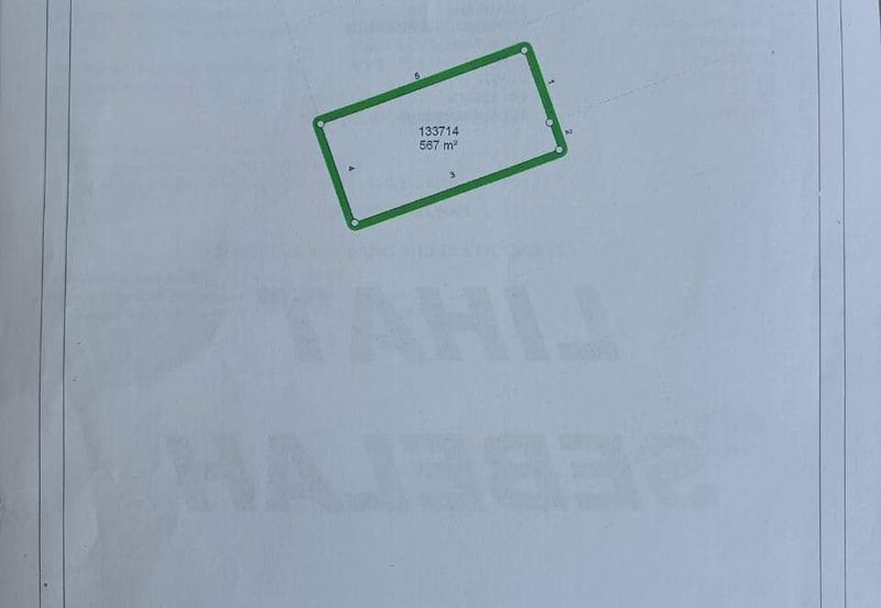 Kampung Seri Mahkota